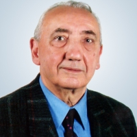 Carlo Bianchi